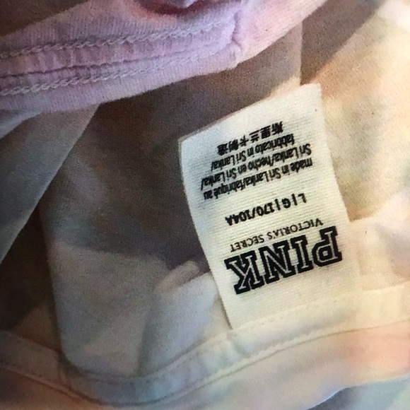 Crop top - Picture 6 of 11